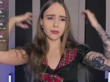 lolabunnyz from Chaturbate
