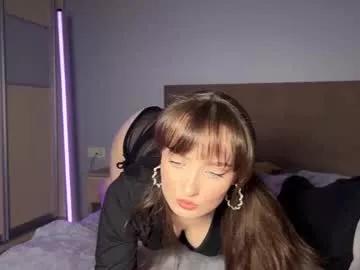 lolaethan43 from Chaturbate