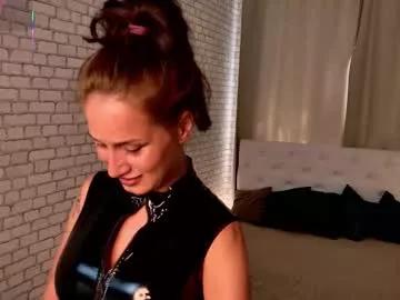 lolaflams from Chaturbate is Freechat