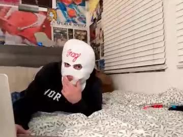 lolahartt from Chaturbate