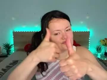 lolahikls from Chaturbate