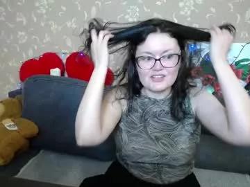 lolahikls from Chaturbate
