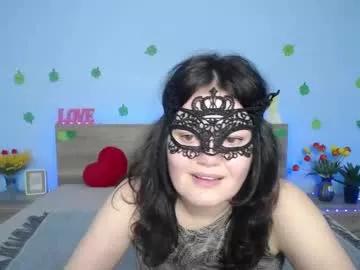 lolahikls from Chaturbate
