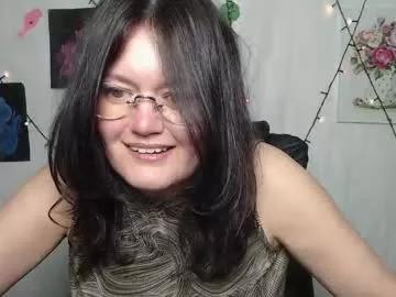 lolahikls from Chaturbate