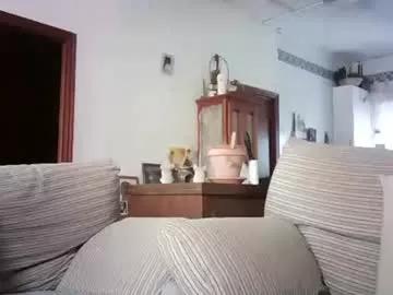 lolahueso from Chaturbate