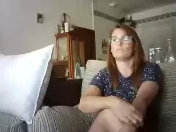 lolahueso from Chaturbate