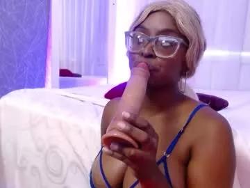 lolajenkiins from Chaturbate