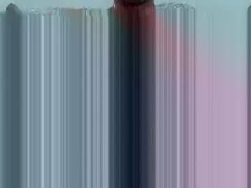 lolal0v3 from Chaturbate