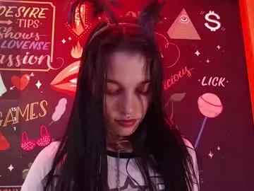 lolalarsson from Chaturbate is Freechat