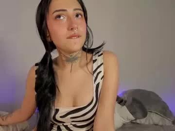 lolaleah_ from Chaturbate