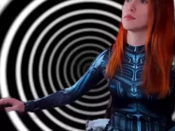 lolalemona from Chaturbate