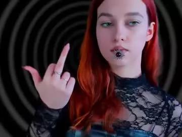 lolalemona from Chaturbate