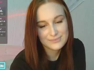 lolalibellule from Chaturbate