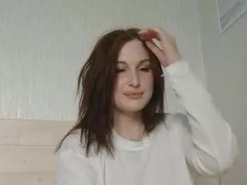 lolalibellule from Chaturbate