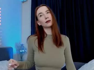 lolalivex from Chaturbate is Freechat