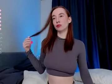 lolalivex from Chaturbate