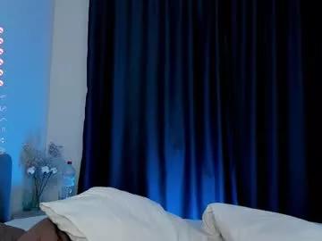 lolalivex from Chaturbate