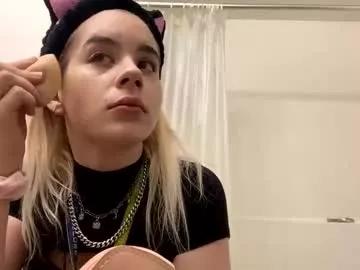 lolalixx6969 from Chaturbate