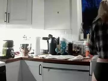 lolalixx6969 from Chaturbate