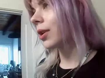lolalixx6969 from Chaturbate