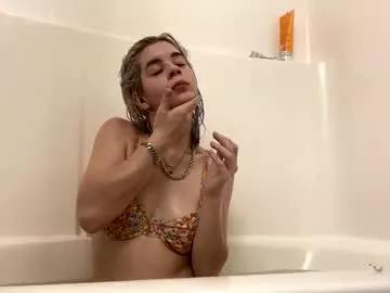 lolalixx6969 from Chaturbate