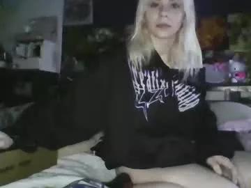 lolalixx6969 from Chaturbate