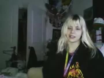 lolalixx6969 from Chaturbate