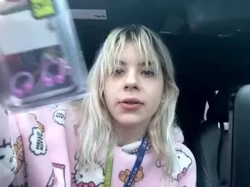 lolalixx6969 from Chaturbate
