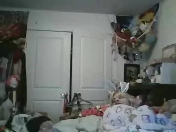 lolalixx6969 from Chaturbate