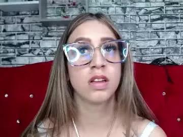 lolalove_vip from Chaturbate