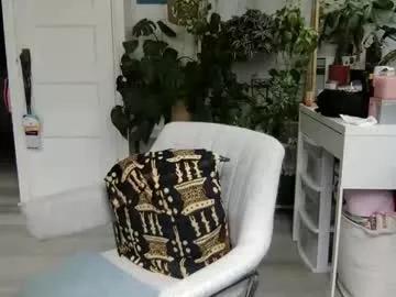 lolalustful from Chaturbate