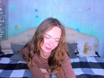 lolamedisson from Chaturbate is Freechat
