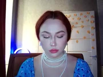 lolamint_ from Chaturbate is Freechat