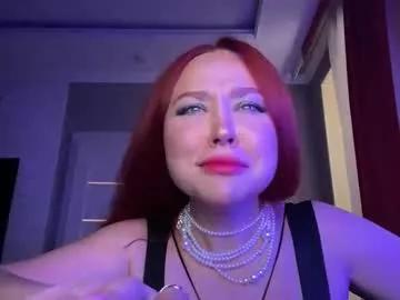 lolamint_ from Chaturbate