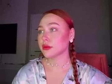 lolamint_ from Chaturbate