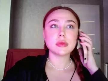 lolamint_ from Chaturbate