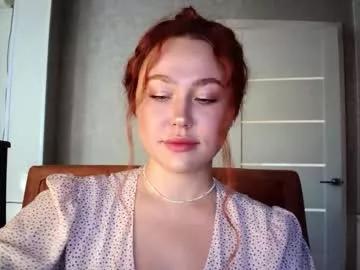lolamint_ from Chaturbate