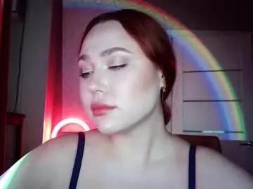 lolamint_ from Chaturbate is Freechat