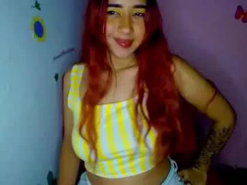 Lolamourin webcams show profile image 