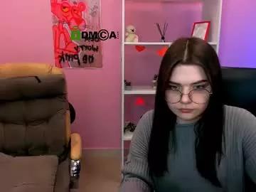 lolamrrr from Chaturbate