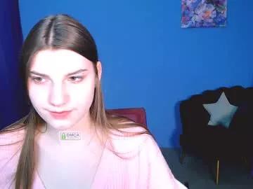 lolamrrr from Chaturbate
