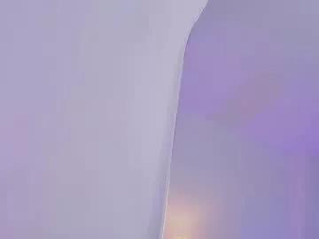 lolap_ from Chaturbate