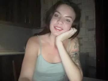 lolaparkerrr from Chaturbate