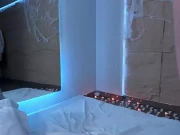 lolarosse_ from Chaturbate