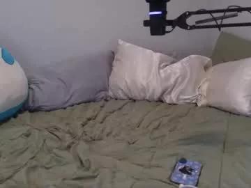 lolasparkz18 from Chaturbate is Freechat