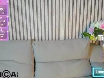 lolatwizz from Chaturbate