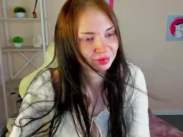 lolatwizz from Chaturbate is Freechat