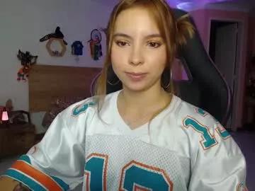 lolaverse from Chaturbate