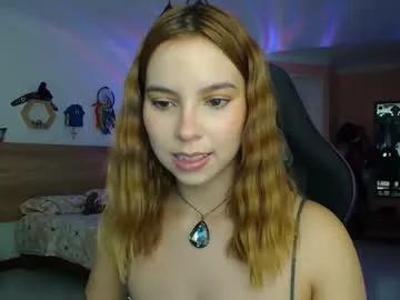 lolaverse from Chaturbate