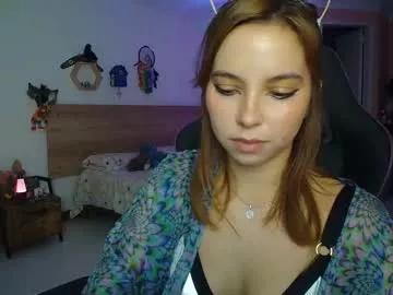 lolaverse from Chaturbate
